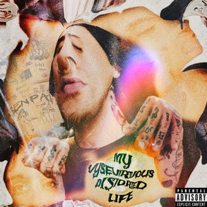 Free Ride (Explicit)