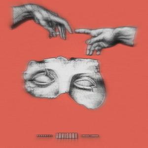 Make It Out (feat. 2kay Stvnna, Jay Purge & Kvilo) (Explicit)