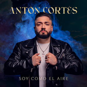 Soy como el aire