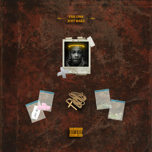 Ryu n Ken(feat. Eddie Ward) (Explicit)