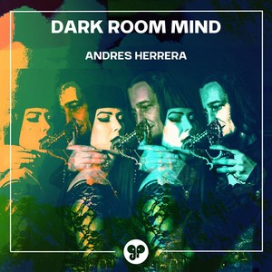 Dark Room Mind