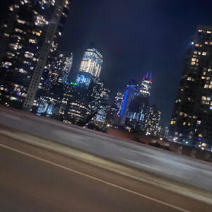 S Mode (feat. WayneLoww) (Explicit)