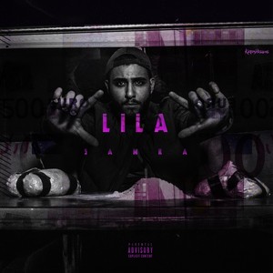 Lila (Explicit)