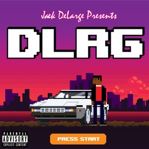 D.L.R.G