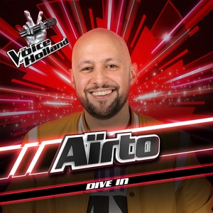 Dive In (The Voice Of Holland Season 8)