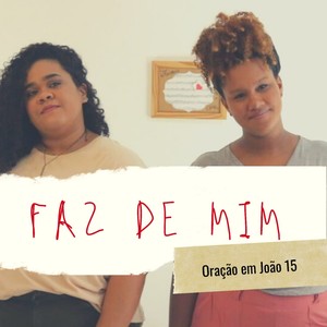 Faz de Mim