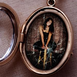 Falling Deep(feat. Gabby Toledo)