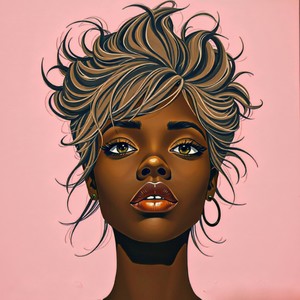 Just Friends (Zombie GF)