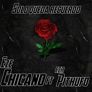 Solo Queda Recuerdo (Explicit)