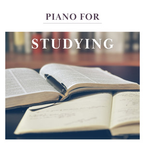 奇异恩典 (钢琴 심하정)