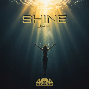 Shine