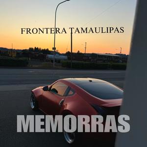 Frontera TAMAULIPAS