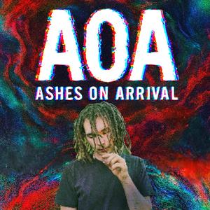 Pressing Buttons (Explicit)