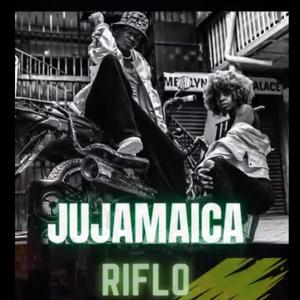 JujaMaica (Explicit)