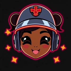 Sierra Major - Eat it up (Explicit)