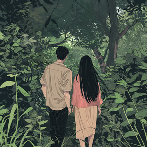 The Reasons of My Smiles-Arpezia