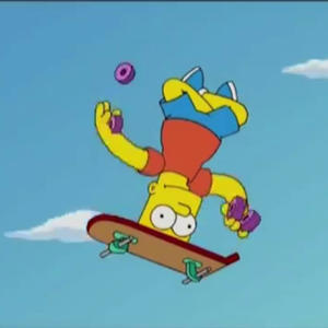 Bart S (Prod. By: devmadethat) (Explicit)