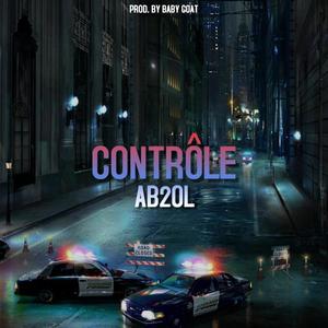 Contrôle(feat. Baby Goat)