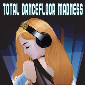 Open Your Mind (Radio Mix)