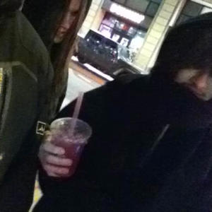 i dont deserve it (Explicit)