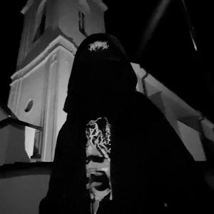 Mini Mini (Explicit)