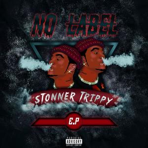 Cold(feat. Que Heghner & Gvcci) (Explicit)