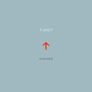 Higher