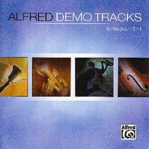 Down To The River To Pray