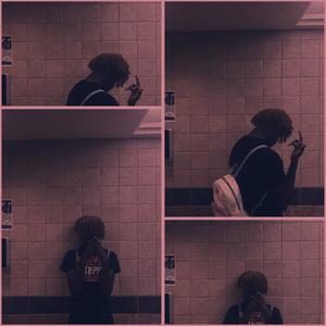 Hurt U More (Explicit)