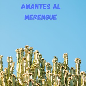 Amantes al Merengue