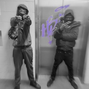 Whats the word Freestyle(Exclusive) (Explicit)