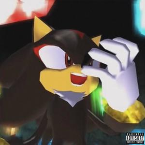 nøøption (feat. GoodLuck +) (Explicit)