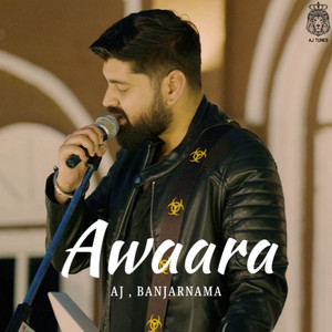 Awaara