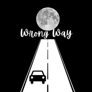 Wrong Way