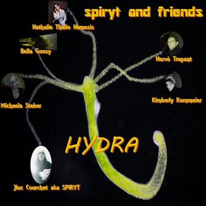 HYDRA