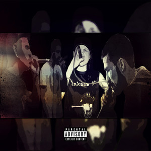 Synoriogrammes (Explicit)