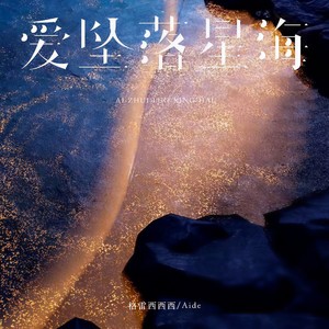 爱坠落星海 (节奏卡点版)