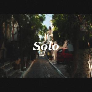 Solo