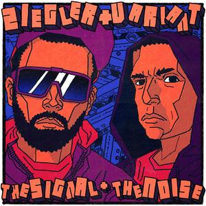 Spacebucks II (Explicit)