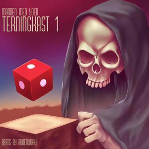 Hate Alt (feat. Beats by Rudebwoay) (Explicit)