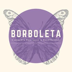 Borboleta