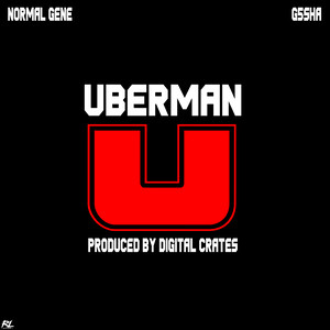 Uberman