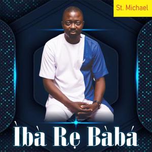 Iba Re Baba
