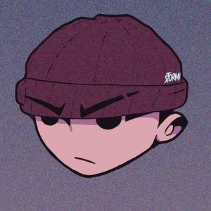 Cypher#01 (feat. croniko17 & Lp_crew) (Explicit)