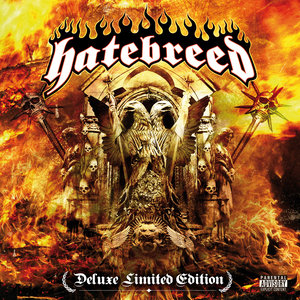 Hatebreed