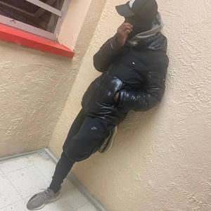 Heart Of This **** (Explicit)