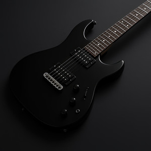 This Fire Won’t Fade