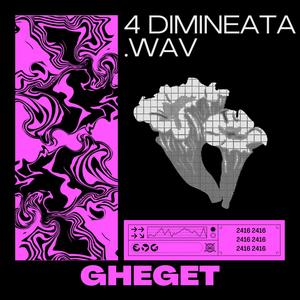 4 Dimineata.wav