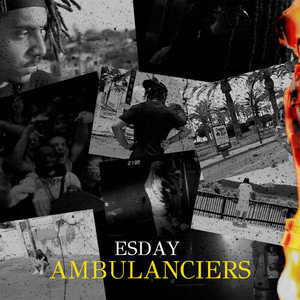 Ambulanciers (Explicit)