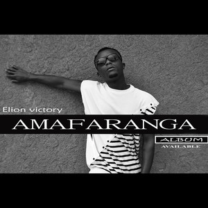 Amafaranga